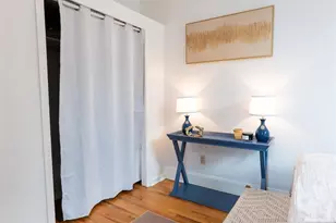 95 Willow Ave 4B, Hoboken, NJ 07030 - Photo 16