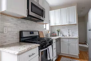 95 Willow Ave 4B, Hoboken, NJ 07030 - Photo 6