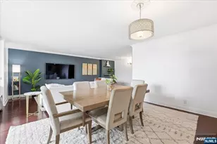 300 Winston Dr L5, Cliffside Park, NJ 07010 - Photo 6