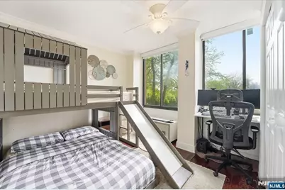 300 Winston Drive L5 #L5, Cliffside Park, NJ 07010 - Photo 18
