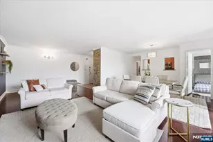 300 Winston Dr L5, Cliffside Park, NJ 07010 - Photo 1