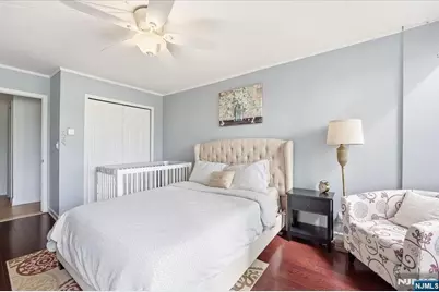 300 Winston Drive L5 #L5, Cliffside Park, NJ 07010 - Photo 16