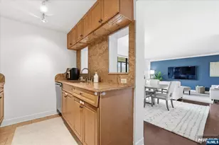 300 Winston Dr L5, Cliffside Park, NJ 07010 - Photo 22