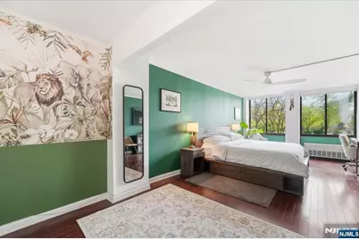 300 Winston Drive L5 #L5, Cliffside Park, NJ 07010 - Photo 14
