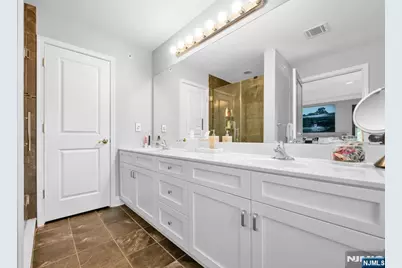 2308 Freeman Way, Allendale, NJ 07401 - Photo 20