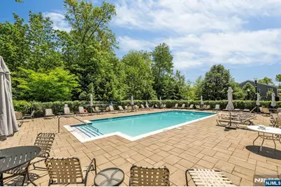 2308 Freeman Way, Allendale, NJ 07401 - Photo 28