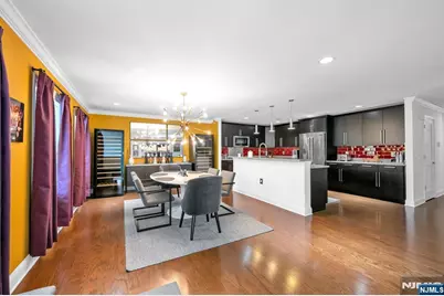 2308 Freeman Way, Allendale, NJ 07401 - Photo 2