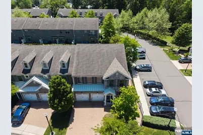 2308 Freeman Way, Allendale, NJ 07401 - Photo 32