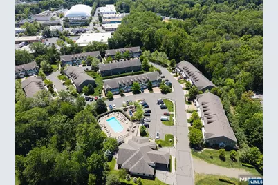 2308 Freeman Way, Allendale, NJ 07401 - Photo 34
