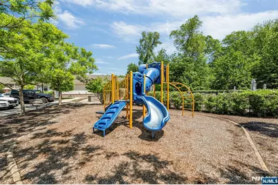 2308 Freeman Way, Allendale, NJ 07401 - Photo 30
