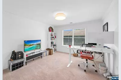 2308 Freeman Way, Allendale, NJ 07401 - Photo 22