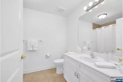 2308 Freeman Way, Allendale, NJ 07401 - Photo 24