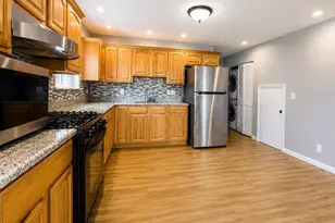 13 Talbot Street 1, Montclair, NJ 07042 - Photo 4
