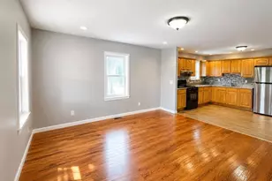 13 Talbot Street 1, Montclair, NJ 07042 - Photo 2