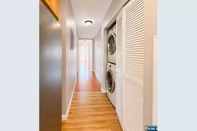 13 Talbot Street 1 #1, Montclair, NJ 07042 - Photo 6