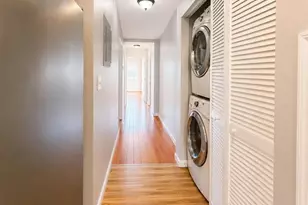 13 Talbot Street 1, Montclair, NJ 07042 - Photo 6