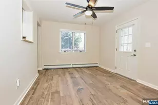 24 Maple Ave 2nd Floor, Waldwick, NJ 07463 - Photo 12