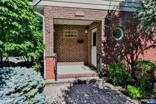 24 Maple Ave 2nd Floor, Waldwick, NJ 07463 - Photo 4