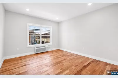 66 Mount Prospect Avenue 15 #15, Clifton, NJ 07013 - Photo 10