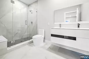 66 Mount Prospect Ave 15, Clifton, NJ 07013 - Photo 6