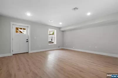 403A Maple, Kearny, NJ 07032 - Photo 6