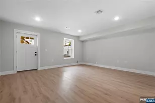 403A Maple, Kearny, NJ 07032 - Photo 6