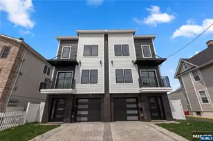 403A Maple, Kearny, NJ 07032 - Photo 1