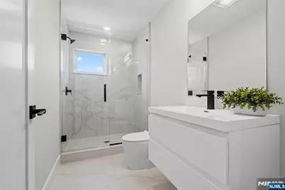 403A Maple, Kearny, NJ 07032 - Photo 20