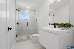 403A Maple, Kearny, NJ 07032 - Photo 20