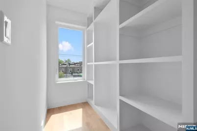 403A Maple, Kearny, NJ 07032 - Photo 14