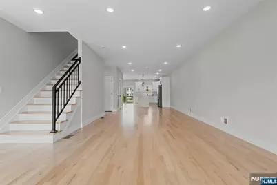 403A Maple, Kearny, NJ 07032 - Photo 12