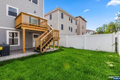 403A Maple, Kearny, NJ 07032 - Photo 22