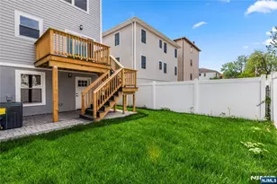 403A Maple, Kearny, NJ 07032 - Photo 22