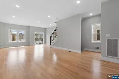 403A Maple, Kearny, NJ 07032 - Photo 10