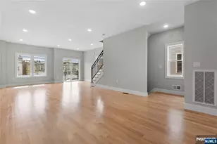403A Maple, Kearny, NJ 07032 - Photo 10