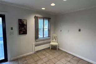 2 Davis Dr, Lodi, NJ 07644 - Photo 32
