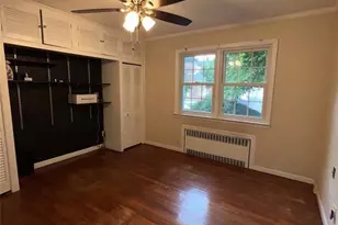 2 Davis Dr, Lodi, NJ 07644 - Photo 24