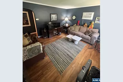 [Address not provided], Lodi, NJ 07644 - Photo 4