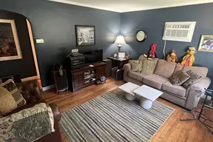 2 Davis Dr, Lodi, NJ 07644 - Photo 4