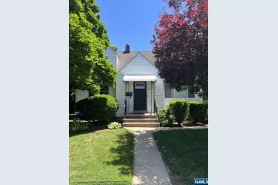 [Address not provided], Lodi, NJ 07644 - Photo 1