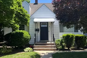 [Address not provided], Lodi, NJ 07644 - Photo 1