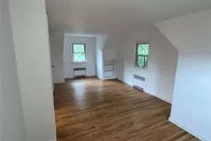 2 Davis Dr, Lodi, NJ 07644 - Photo 12