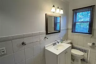 2 Davis Dr, Lodi, NJ 07644 - Photo 34