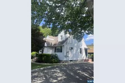 [Address not provided], Lodi, NJ 07644 - Photo 2