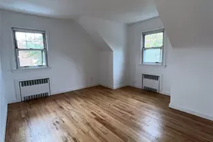 2 Davis Dr, Lodi, NJ 07644 - Photo 16