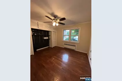 2 Davis Drive, Lodi, NJ 07644 - Photo 24