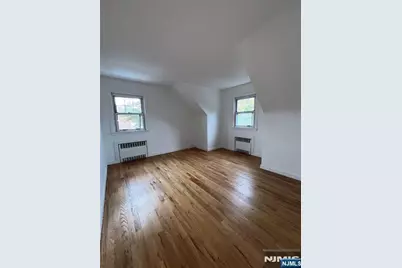 2 Davis Drive, Lodi, NJ 07644 - Photo 16