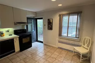2 Davis Dr, Lodi, NJ 07644 - Photo 30