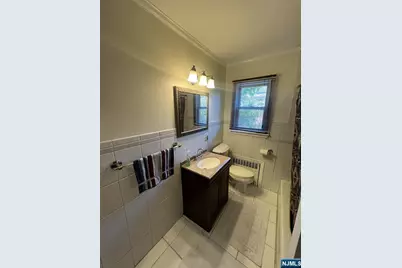 [Address not provided], Lodi, NJ 07644 - Photo 8