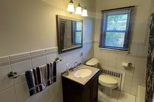 2 Davis Dr, Lodi, NJ 07644 - Photo 8